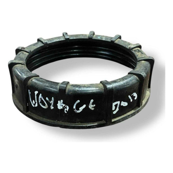 Porca De Capa Bomba Combustível Voyage 2014 2015 321201375a