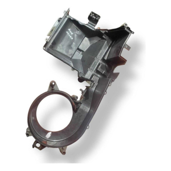 Carcaça Caixa Evaporadora Chevrolet Cruze 1.8 2013 2014 2015