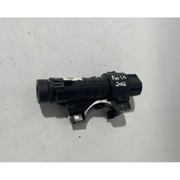 Comutador Igniçao Vw Fox Gol 102760000