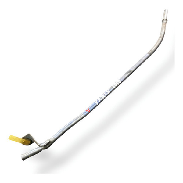 Tubo Vareta Óleo Toyota Yaris 1.5 2018 2019 2020 2021