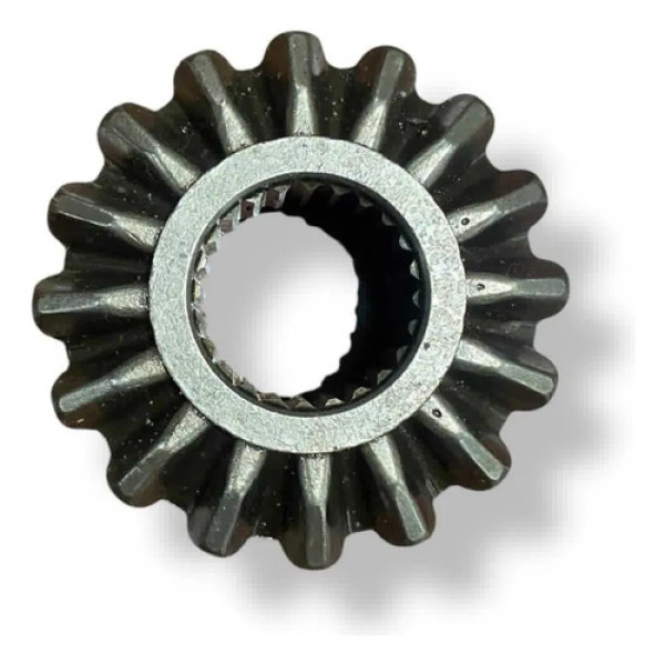 Engrenagem Planetária Fiat Siena 1.0 2009 2010 2011 Manual