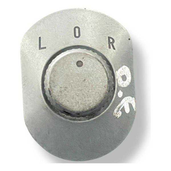 Botão Regulagem Retrovisor Chery Face 2011 2012 S128202570