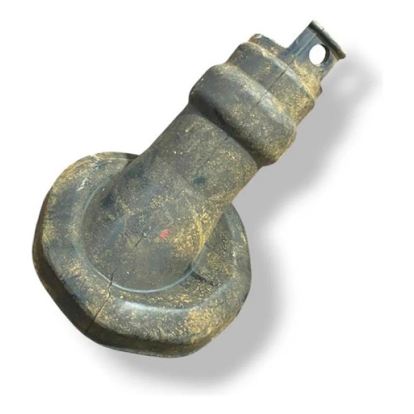 Coifa Guarda Pó Caixa Direção Toyota Corolla 2009 2010 2014