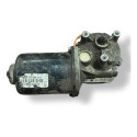 Motor Limpador Vidro Parabrisa Classic 2005 2006 93345011