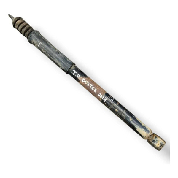 Amortecedor Traseiro Direito/esquerdo Renault Duster 2014