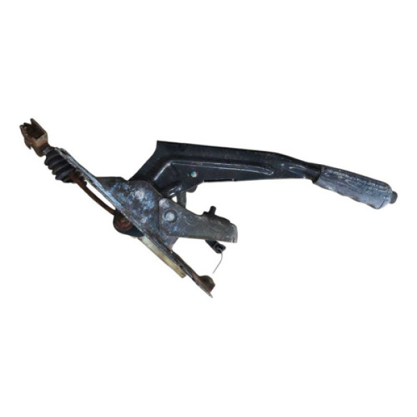 Alavanca Freio Mão Fiat Palio 1993/1994/1995/1996/1997/1998