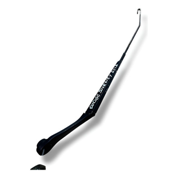 Braço Limpador Esquerdo Dodge Journey 2011 2012 68087346aa Esquerdo