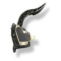 Pedal Acelerador Chevrolet Sonic 1.6 2012 A 2014 96858781