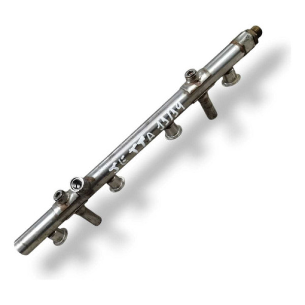 Flauta Combustível Volkswagen Jetta 2.0 2011/2018 06k133317h