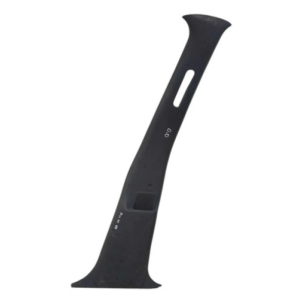 Acabamento Lateral Lado Direito Fiat Palio 1997/1998 7152740