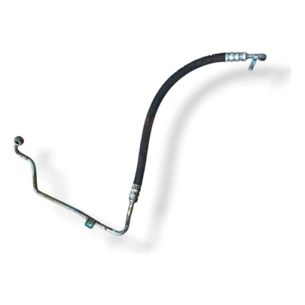 Mangueira Direçao Hidraulica Fiat Palio 1998 1999 2000