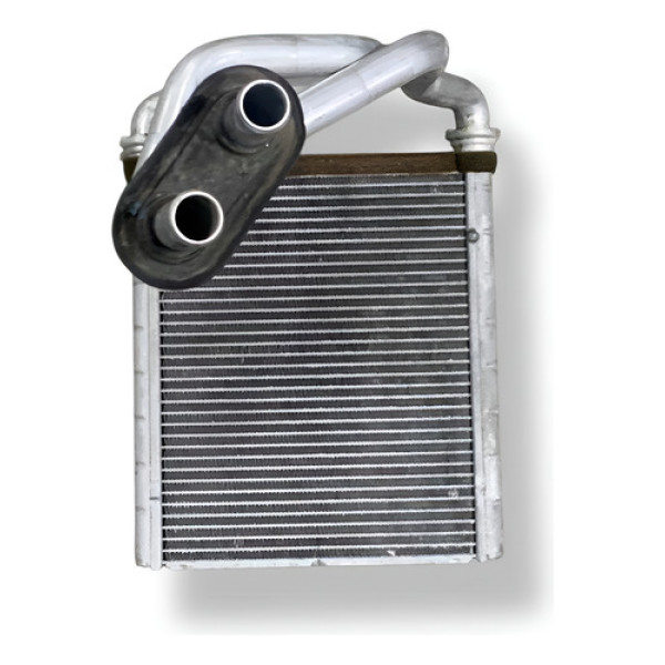 Radiador Ar Quente Honda Fit 2015 2016 2017 2018 2019