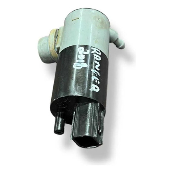 Motor Limpador Para-brisa Ford Ranger 2016 2017 2018 2019