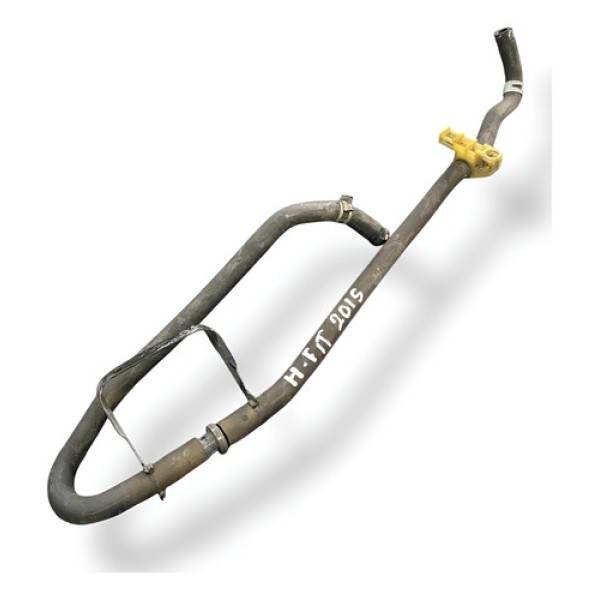 Mangueira Hidrovácuo Honda Fit 1.5 2015 2016 2017 2018 2019