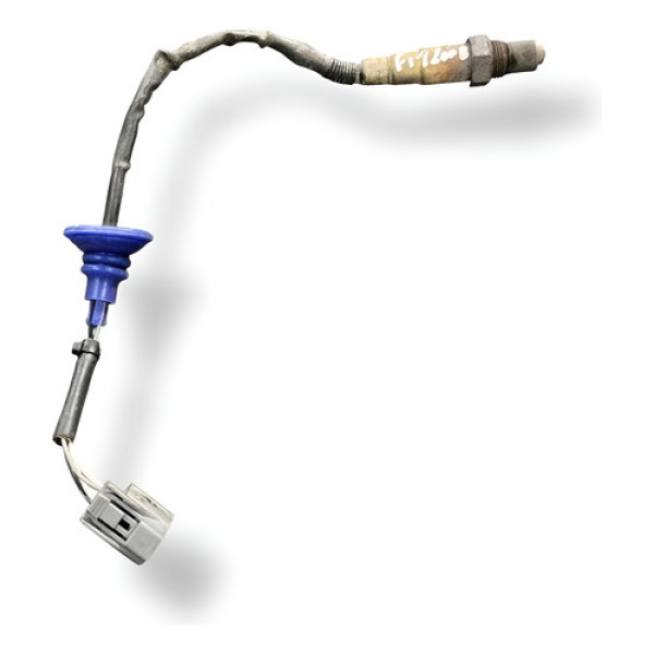 Sonda Lamda Honda Fit 1.4 2008 2009 2010 2011 2012 2013