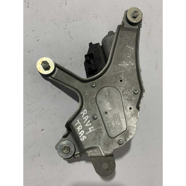 Motor Limpador Traseiro Toyota Rav4 2013/2018 8513042070