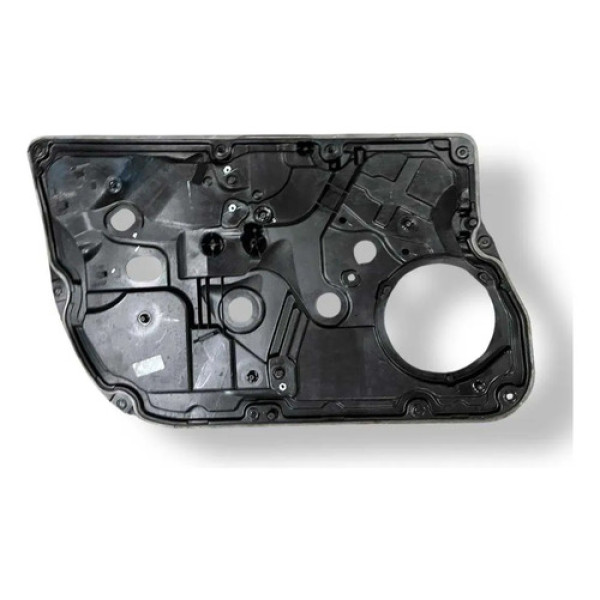 Máquina Vidro Diant Direi Eletrica New Fiesta 14 D3bba045h16