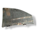 Vidro Porta Dianteira Esquerdo Chevrolet S10 2.4 2014
