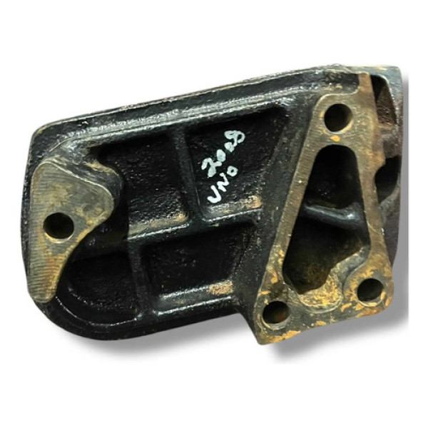 Suporte Motor Lado Direito Fiat Uno Mille 2005 2006 2007