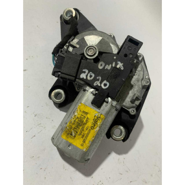 Motor Limpador Vidro Traseiro Onix Prisma 2014/2020 52035976