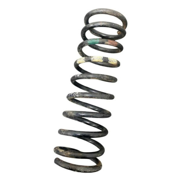 Mola Suspensão Dianteira Chevrolet Chevette Marajo 1980/1986