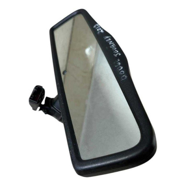 Retrovisor Interno Freemont/dodge Journey 2012 57010495ab