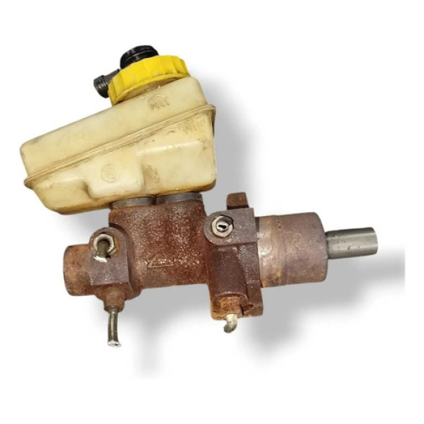 Cilindro Mestre C/ Reservatório Chevrolet Corsa 1.0 2005