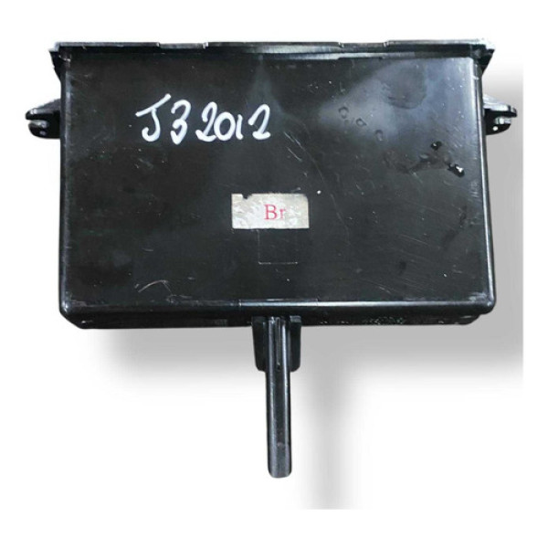 Porta Objeto Painel Jac 13jac J3 2012 2013 2014 5306152u8010