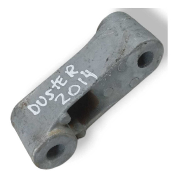 Suporte Coxim Motor Renault Duster 2.0 2014 2020 113321019r