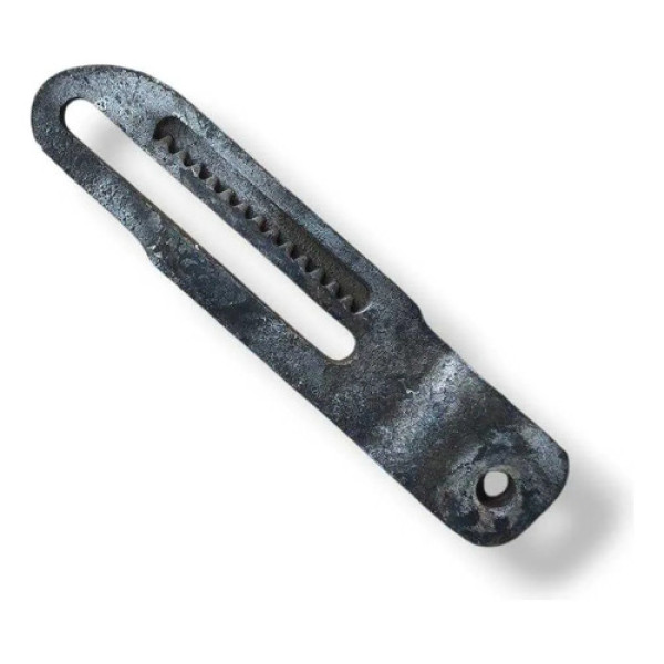 Suporte Alternador Volkswagen Gol 1995 1996 1997 1998 2000