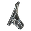 Suporte Alternador Chevrolet Kadett 1.8 1992 A 1995 90265705