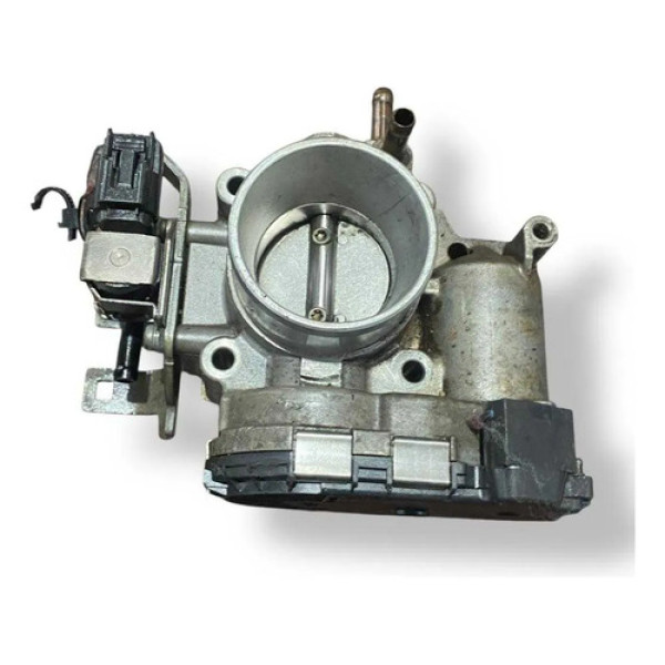 Tbi Corpo De Borboleta Honda Fit 1.4 2007 2008 0280750141