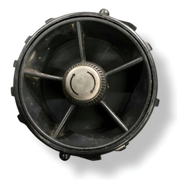 Difusor Ar Lado Direito Chevrolet Sonic 2013 2014 95280206