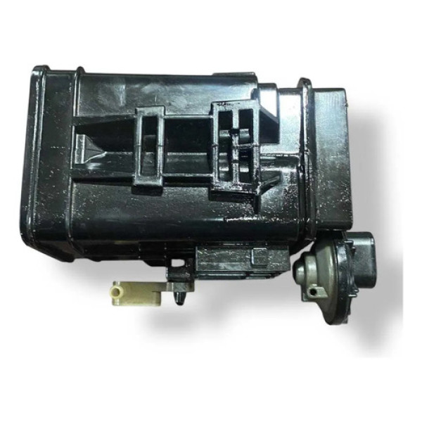 Filtro Canister Honda Fit 1.4 2004 2005 2006 2007 2008 F6510