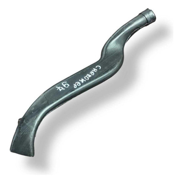 Duto Ar Painel Jeep Grand Cherokee 1997 1998 55115234b