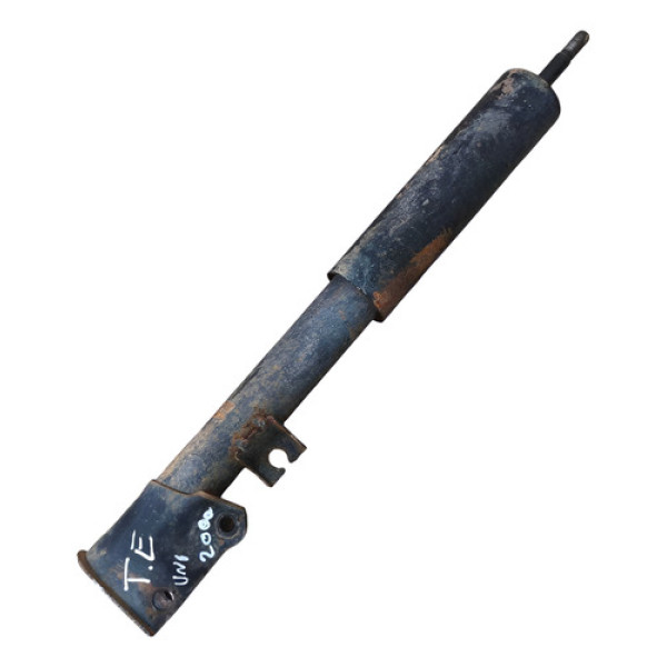 Amortecedor Traseiro Esquerdo Fiat Uno 1.0  1999 1503041010