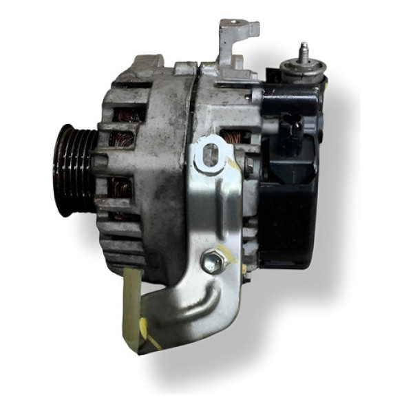 Alternador Toyota Yaris 1.5 2018 2019 2020 2021 270600y360