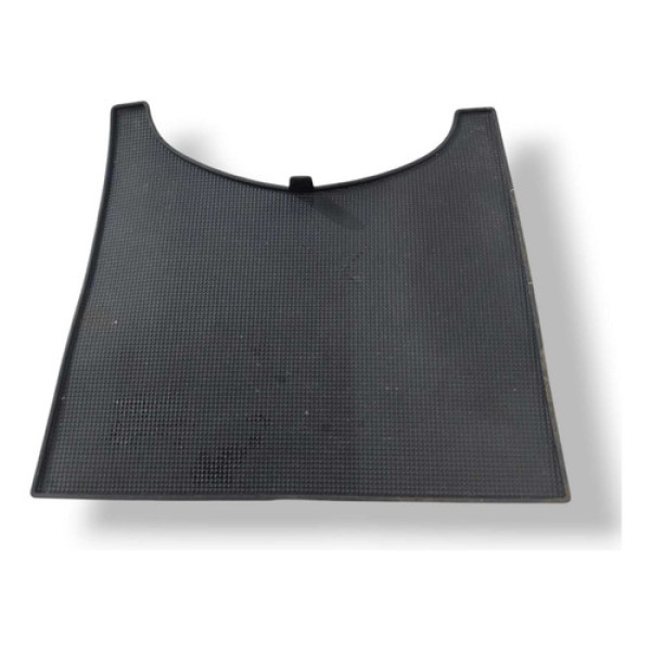 Borracha Console Central Honda Hr-v 1.8 2015 2016 83414t7t