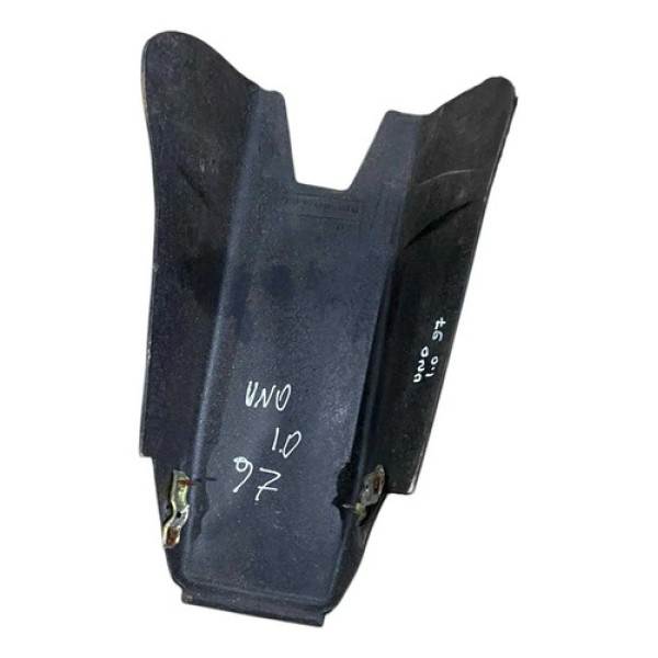 Console Central Fiat Uno Premio Elba 1.0 1999 1817887610