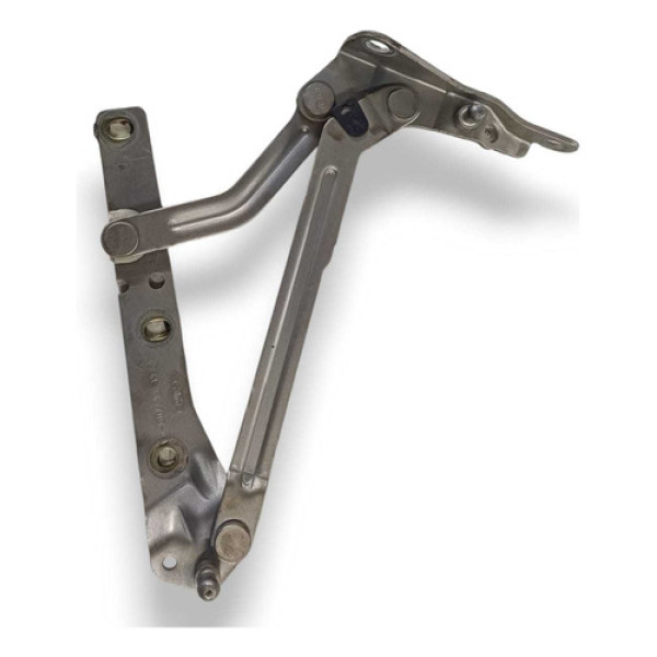 Dobradiça Tampa Traseira Direita Focus 1.8 03/09 Ys41f42700