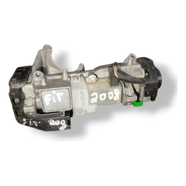 Cilindro Ignição Honda Fit 2005 2006 2007 2008 W29g29e73