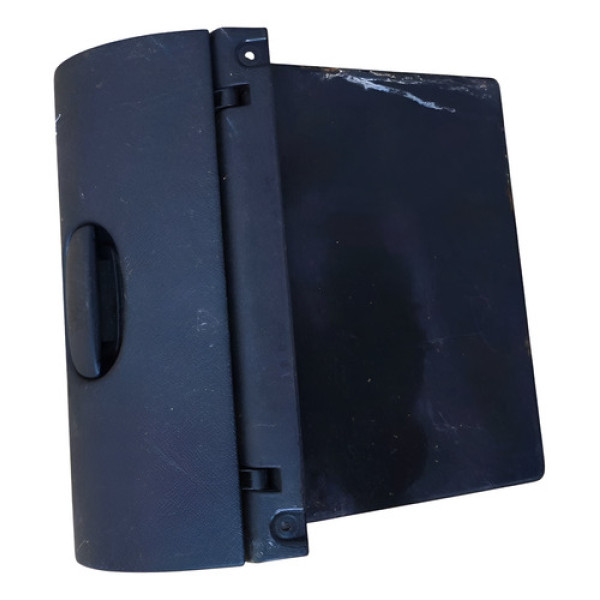 Porta-luvas Chevrolet Corsa 1997 1998 1999 2000 90434516