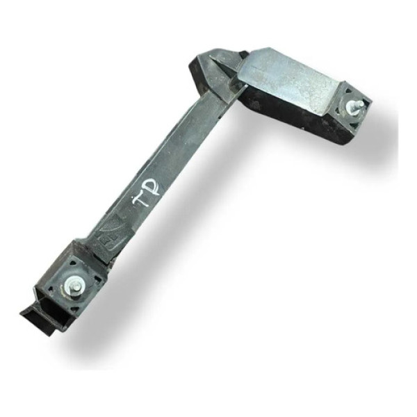 Guia Vidro Porta Traseira Direita Chevrolet Onix 94760011 1