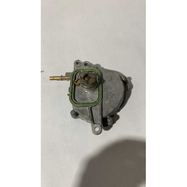 Bomba De Vacuo Toyota Corolla 2.0 2020 0104210847