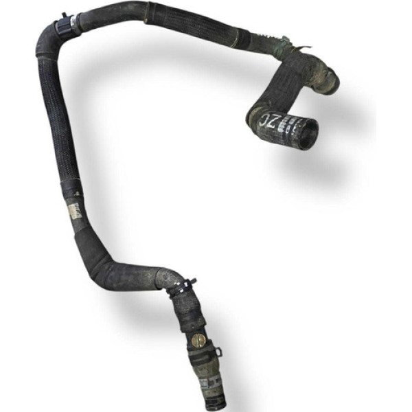 Mangueira Ar Quente Renault Kwid 2017 2018 2019 2020 2021