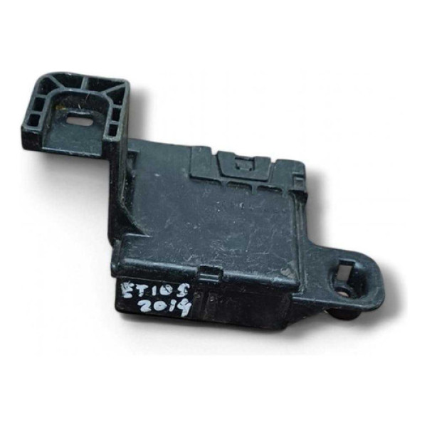 Módulo Ar Condicionado Toyota Etios 2014 Á 2020 886500d630 