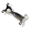 Suporte Caixa Direção Chevrolet Corsa Classic 2001 2002