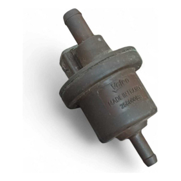 Valvula Canister C3 C4 Xsara 206 207 208 1.6 2006 2580008b