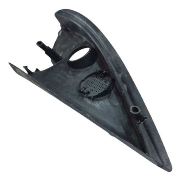 Acabamento Int Retrovisor Esquerdo Peugeot 206 06 9650062077