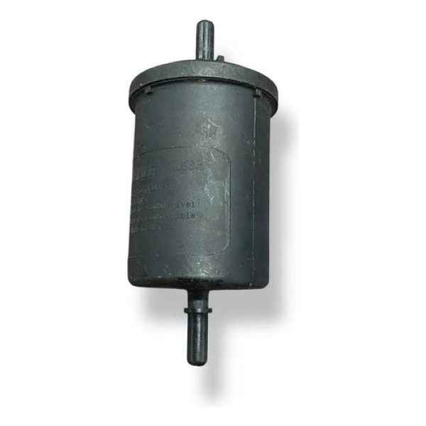 Filtro Combustível Peugeot 2008 1.6 2016 2017 2018 2019 2020